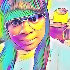 Meet your Posher, Kenya